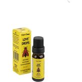 Aslanoğlu Store Love Drop Kadın Afrodizyak 30ML
