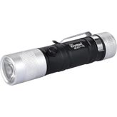 Aslanoğlu Store Mini Cep Tipi Pilli El Feneri WT-268