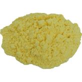 Aslanoğlu Store Mısır Unu 200 gr Paket