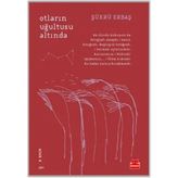 Aslanoğlu Store Otların Uğultusu Altında - Evet