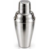 Aslanoğlu Store Paslanmaz Çelik Kokteyl Shaker ALK6420