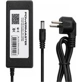 Aslanoğlu Store Powermaster PM-24792 24 Volt - 3.75 Amper 5.5*2.5 mm Uçlu Notebook Adaptör