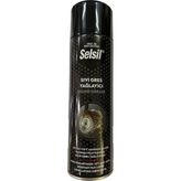 Aslanoğlu Store Sıvı Gres Yağlama Spreyi 500 ml
