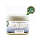 Aslanoğlu Store Taraderm Hemoroid Kremi 100ML