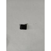 Aslantic Iphone 7 Plus Gps,Wifi Anten
