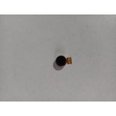 Aslantic Samsung A21s A217f Titreşim Motoru