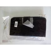 Aslantıc Samsung Ace 4 Cuzdan Kılıf