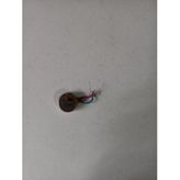 Aslantic Samsung C3303,,Titreşim Motoru