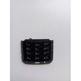 Aslantic Samsung E250. Alt Tuş Takımı Orjınal