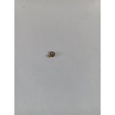 Aslantic Samsung E250 Mikrofon