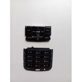 Aslantic Samsung E250i Tuş Takımı