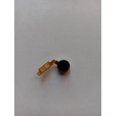 Aslantic Samsung Galaxy Gio S5660, Titreşim Motoru