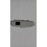 Aslantic Samsung Galaxy Mega 6.3 İ9200 Buzzer