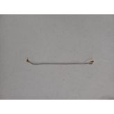 Aslantic Samsung Note 2 N7100 Wifi Anten Kablosu