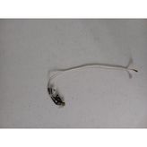 Aslantic Samsung S3 İ9300 Anten Kablosu