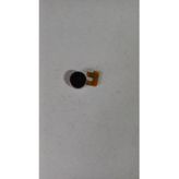 Aslantic Samsung S3 Mini İ8200/Titreşim Motoru