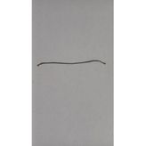 Aslantic Xiaomi Redmi 6a, Şebeke Anten Kablosu