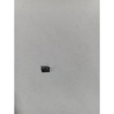 Aslantic Xiaomi Redmi 9A Lcd Sensör Lastiği