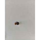 Aslantic Xiaomi Redmi 9S Titreşim Motoru