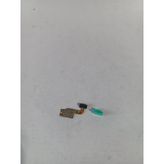 Aslantic Xiaomi Redmi Note 8 Lcd Sensör Flimi