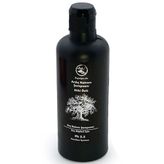 Aslı Bu Ardıç Özlü Katranlı 400 ml Şampuan