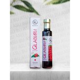 Aslı Bu Gilaburu Sıvı Ekstraktı 250 ml 2'li