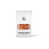 Aslı Bu Kumkuat Kurusu 250gr