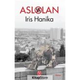 Aslolan - Iris Hanika