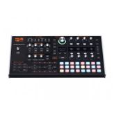Asm HYDRASYNTH Desktop Synthesizer