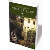 Asma Katlı Ev - Anton Pavlovich Chekhov