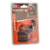 ASMA KİLİT DOLAP BİSİKLET KEPENK MOTOR İÇİN (Çok Renkli)