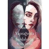 Asma Yaprağında Sardalyalar