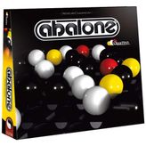 Asmodee Abalone Quattro 7 Yaş Üstü 4 Kişilik Kutu Oyunu