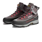 ASOLO ARCTİC ERKEK OUTDOOR BOT 42