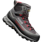 Asolo Arctic Erkek Outdoor Bot