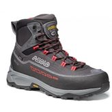 Asolo Arctic Gv mm A12536 00A176 Gri Erkek Bot