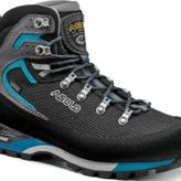Asolo Corax Gtx Outdoor Kadın Bot