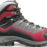 Asolo Drıfter I Evo Outdoor Kadın Bot