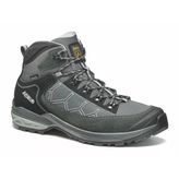 Asolo Falcon Evo Black/Graphite Erkek Bot