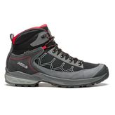 Asolo Falcon Evo Grey/Black Erkek Bot