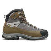 Asolo Finder Cortex/Stone Gore-Tex Erkek Bot