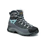 Asolo Finder Grey/Pool Side Kadın Outdoor Bot