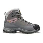 Asolo Finder Grey/Rose Kadın Outdoor Bot