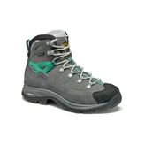 Asolo Finder Grey/Stone Kadın Outdoor Bot