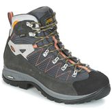 Asolo Goretex Bulucu ABD 40 2/3