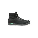 Asolo Supertrak Gtx Erkek Bot