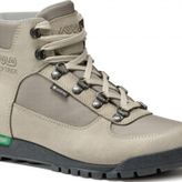 Asolo Supertrek Gore-Tex Erkek Bot