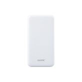 Asonic 10.000 Mah Beyaz Powerbank