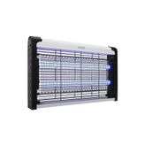 Asonic AS-A29 6W+ 2000V İKİ LEDLİ SİNEK ÖLDÜRÜCÜ