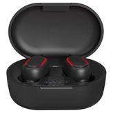Asonic AS-TWS7S Siyah Bluetooth Kulaklık